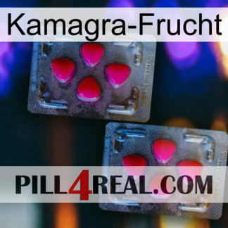 Kamagra Fruit 14